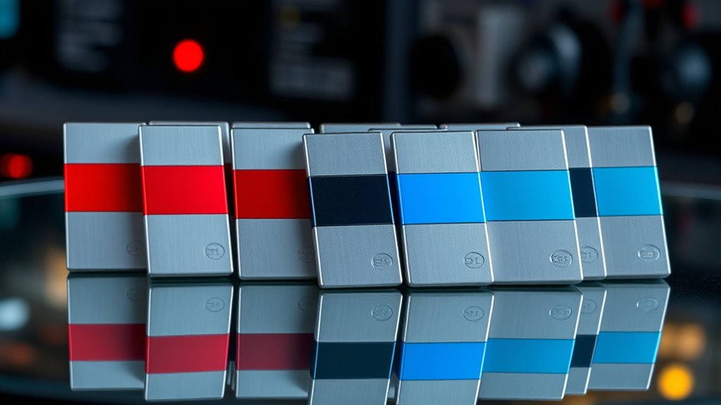 top portable ssds 2025