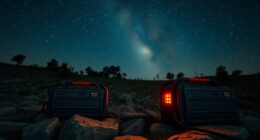 top portable stargazing power sources