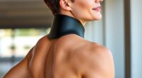 top posture correction devices
