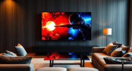 top premium fire tv listings