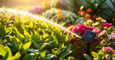 top premium garden irrigation solutions