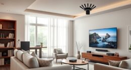 top premium mesh wi fi