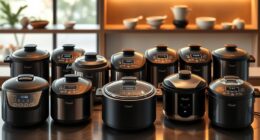 top premium rice cooker picks