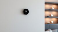 top remote sensor thermostats