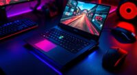 top rtx gaming laptop picks