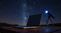 top stargazing laptop picks