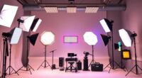 top studio lighting kit recommendations