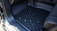 top suv all weather mats