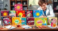 top teen science kits