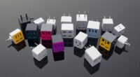 top travel adapters with usb c
