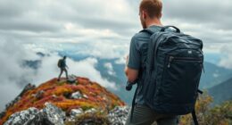 top weather resistant camera packs