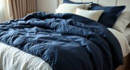 top weighted blanket picks