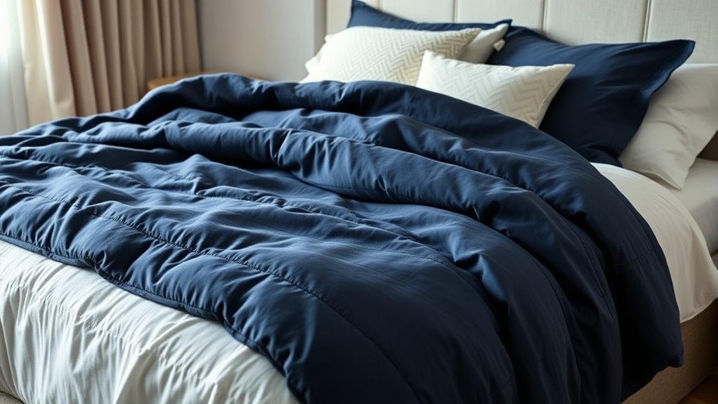 top weighted blanket picks