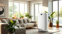 top whole house allergy purifiers