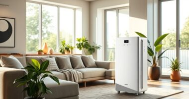 top whole house allergy purifiers