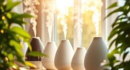 top whole house humidifier picks