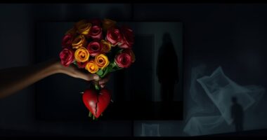 toxic relationship manipulation cycle