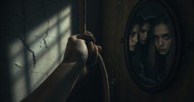 trauma bond relationship quiz