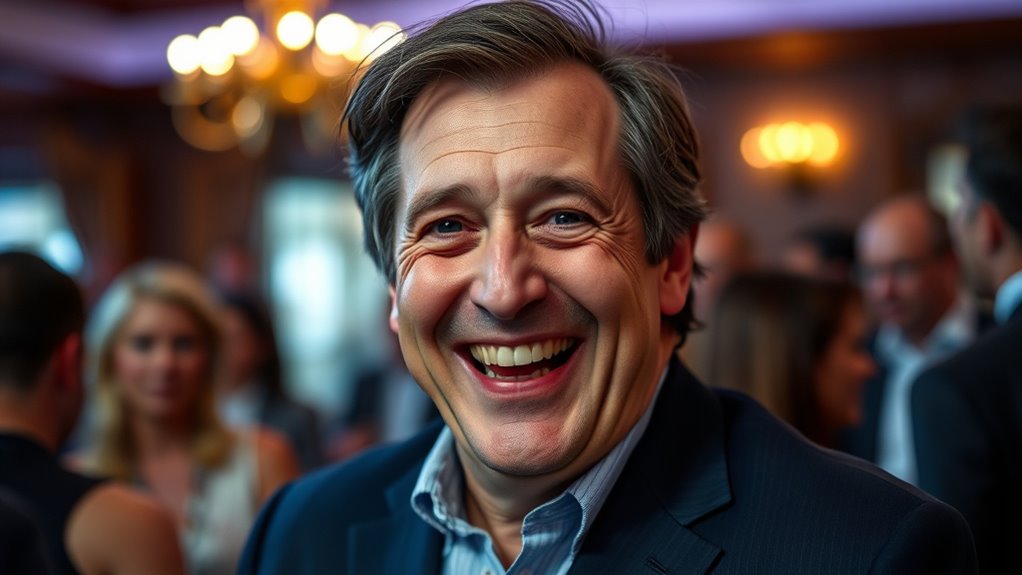 unconscious emotional cues reveal