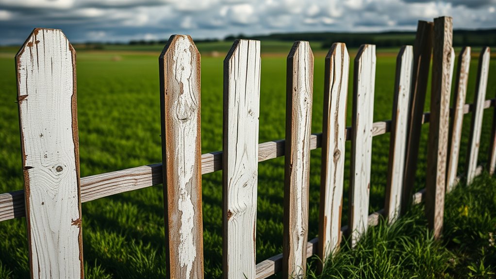 unconscious scripts shape identity