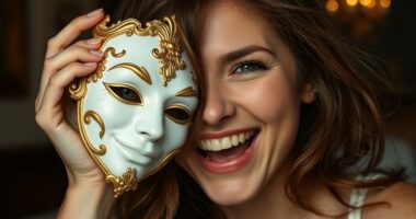 uncovering lies and deception