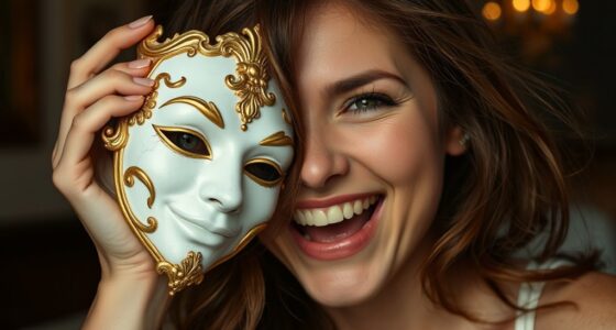 uncovering lies and deception