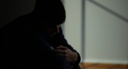 understanding cptsd symptoms from narcissistic abuse