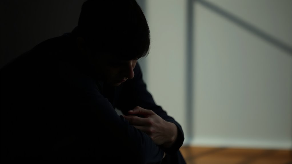 understanding cptsd symptoms from narcissistic abuse