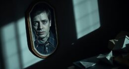 understanding narcissistic abuse