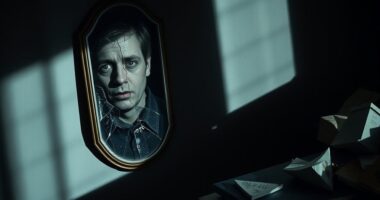 understanding narcissistic abuse