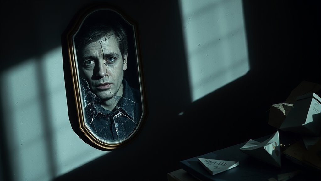 understanding narcissistic abuse