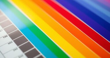 understanding score interpretations