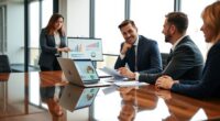 workplace relationships vary