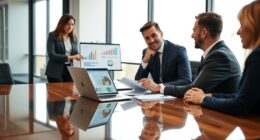 workplace relationships vary