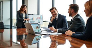 workplace relationships vary