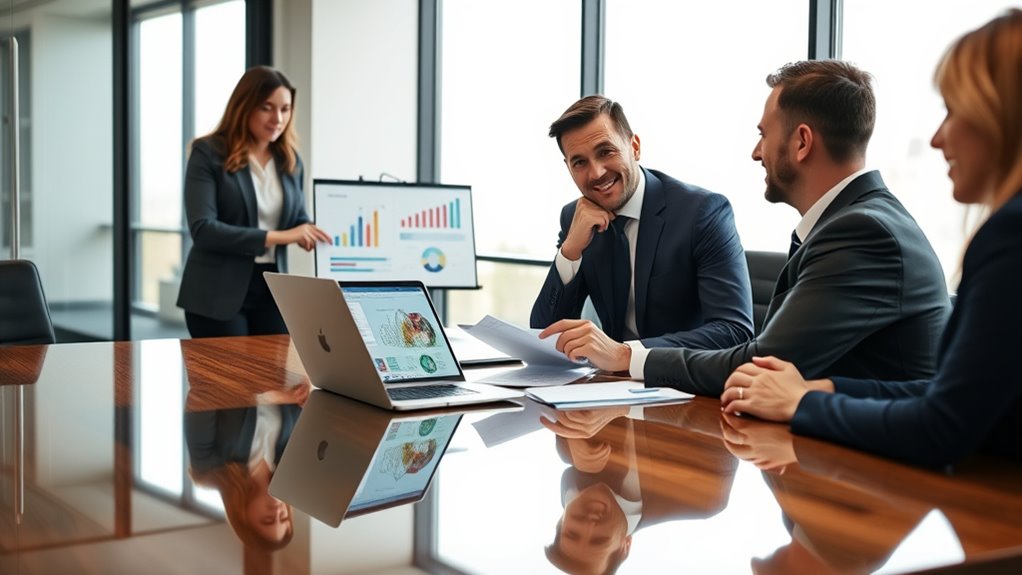 workplace relationships vary