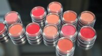 affordable beauty blush alternatives