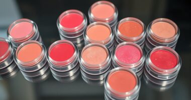affordable beauty blush alternatives