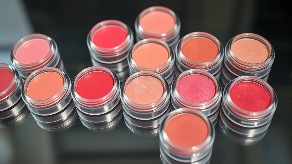 affordable beauty blush alternatives