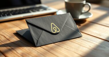 airbnb gift card delivery