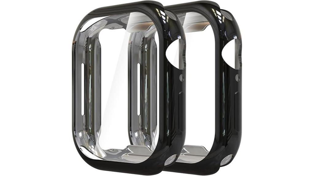 apple watch series 10 protector