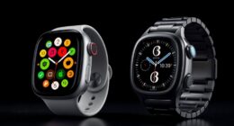 apple watch series 11 ultra comparison