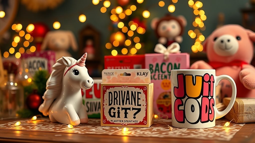 budget friendly practical fun