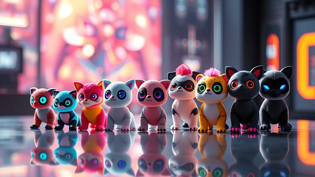 child friendly engaging durable design