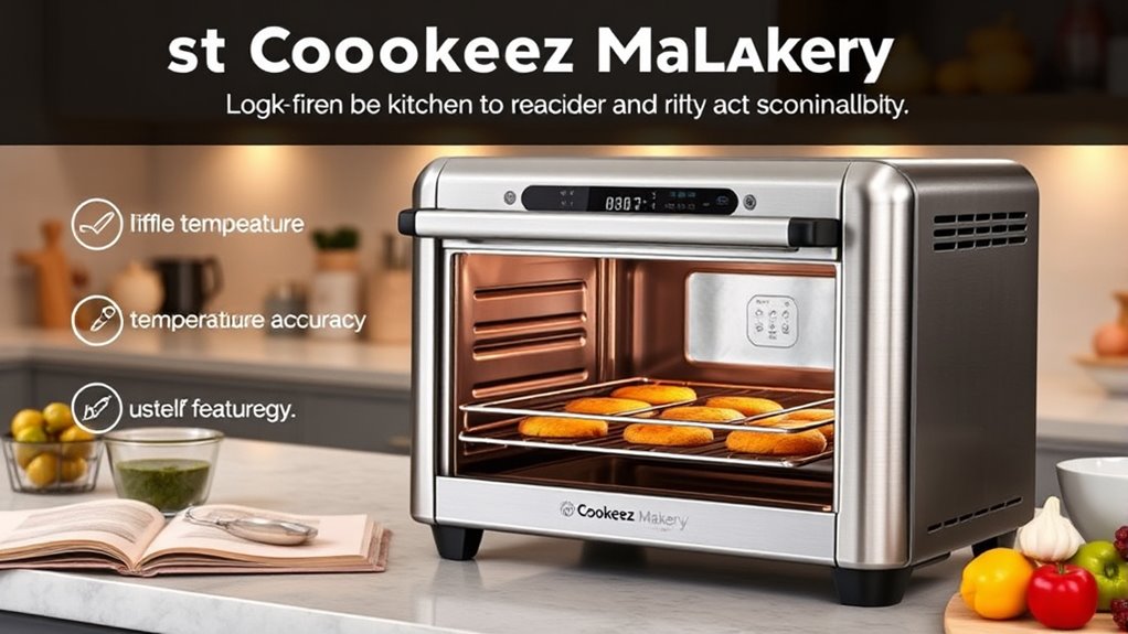 child safe engaging size appropriate