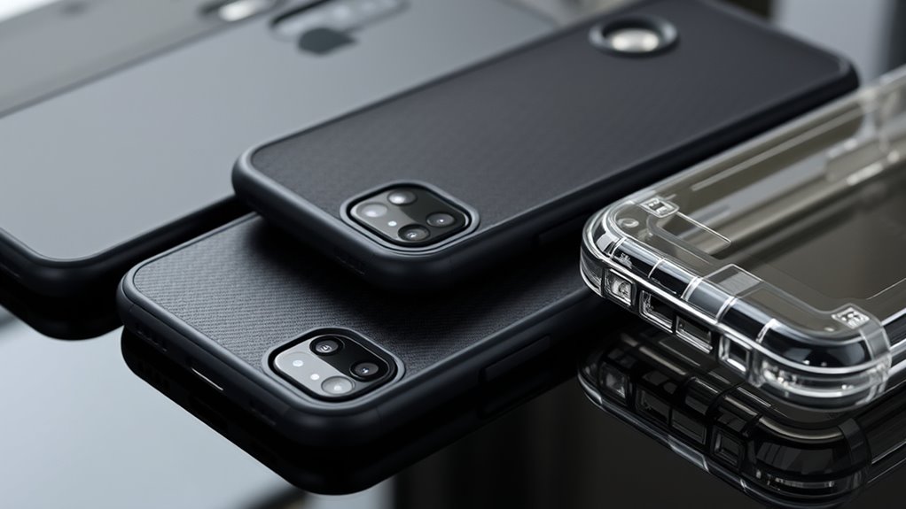 choose fitting protective style