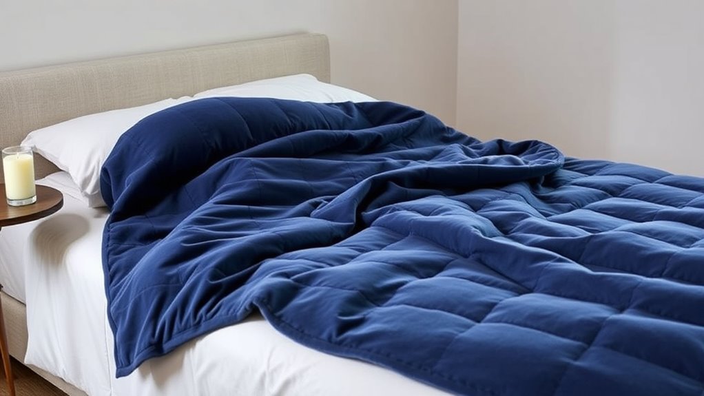 choosing comfortable breathable fit