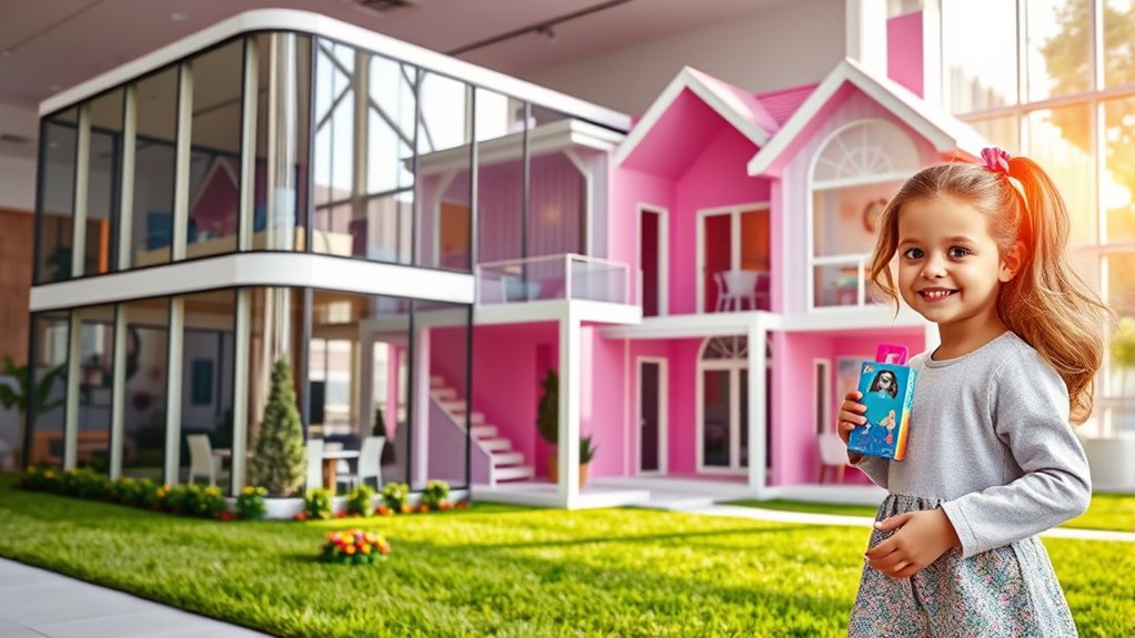 compare prices and features