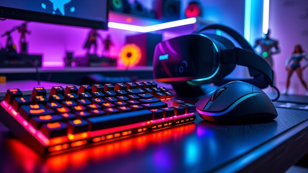 consider age preferences durability