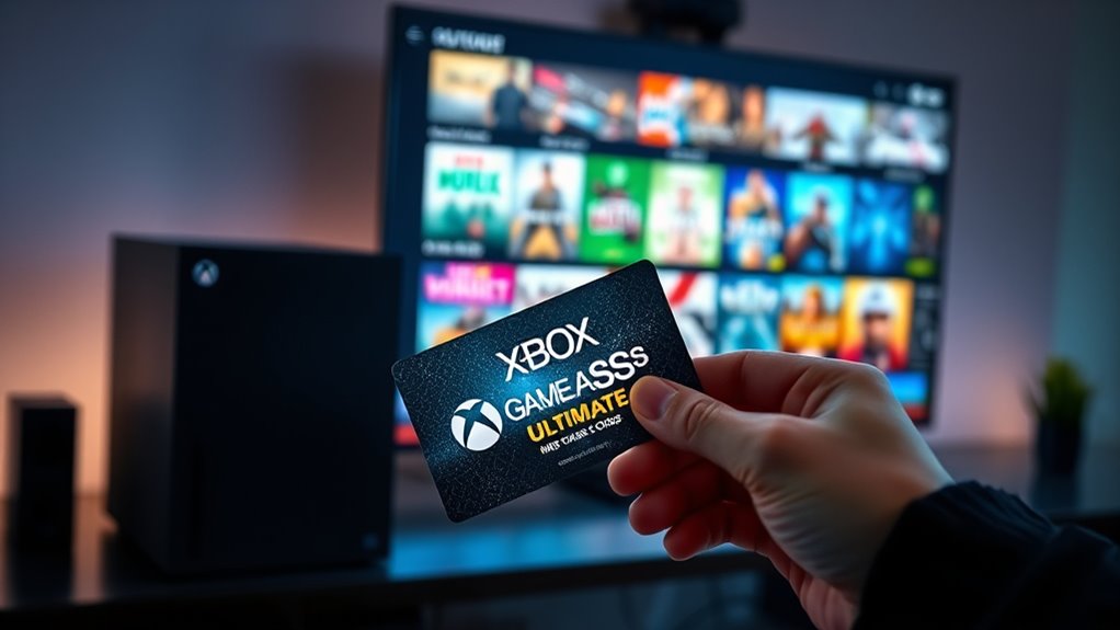 consider price options perks